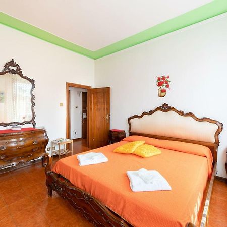 Venice Apartment Near Station Santa Lucia Two Bedroom Экстерьер фото