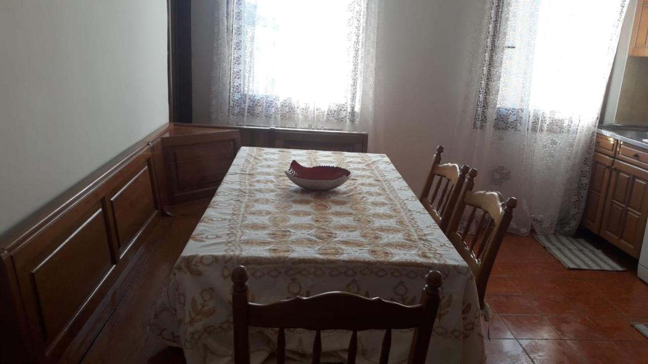 Venice Apartment Near Station Santa Lucia Two Bedroom Экстерьер фото