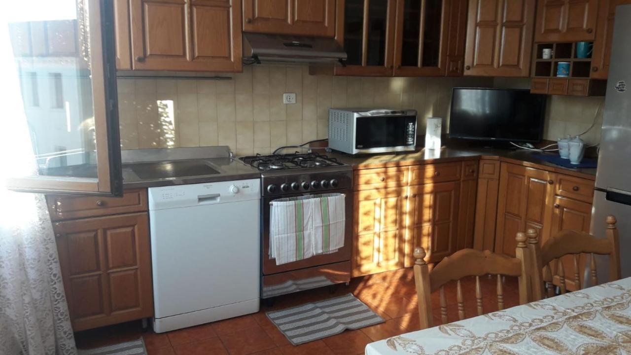 Venice Apartment Near Station Santa Lucia Two Bedroom Экстерьер фото